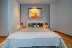 Greenbank Park (D21), Semi-Detached #558286341